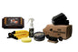 Car Care Kit A Maintenance Kit For Your Car To Clean Indoor And Outdoor / Keep Your Car Gleaming And Fresh