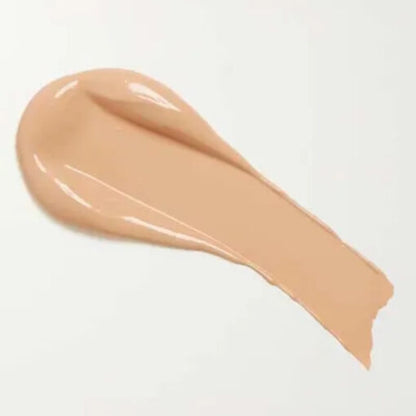 Huda Beauty Makeup Original Foundation Waterproof, Super Long Wear 24hr