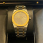 AUDEMARS PIGUET ROYAL-OAK MASTER AAA. COPY (With Normal Box)