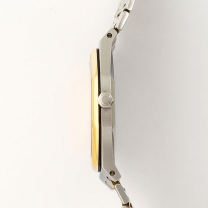 AUDEMARS PIGUET ROYAL-OAK MASTER AAA. COPY (With Normal Box)