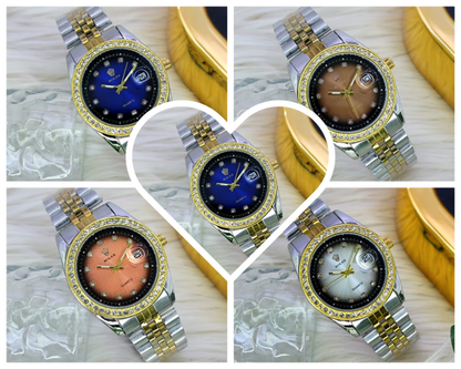 (“aa1”)Rolex Watch | Wrist Watches For Men And Womens