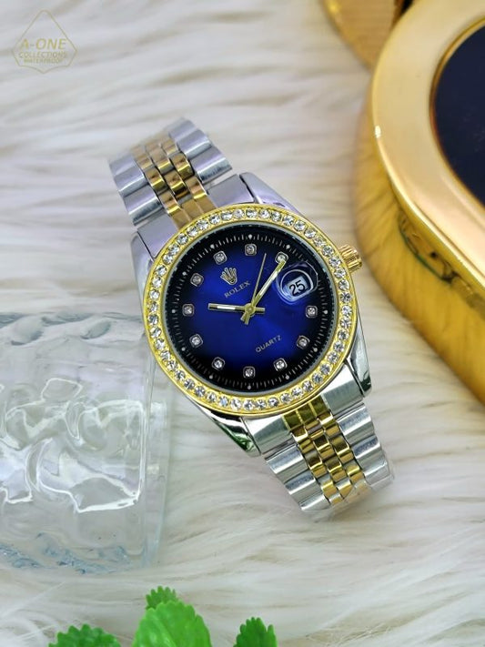 (“aa1”)Rolex Watch | Wrist Watches For Men And Womens