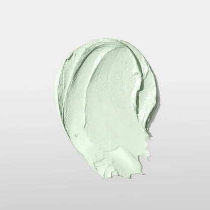 Green Tea Cleansing Mask Purifying Clay Stick Mask , Oil Control Cleansing Mask 40 Gm